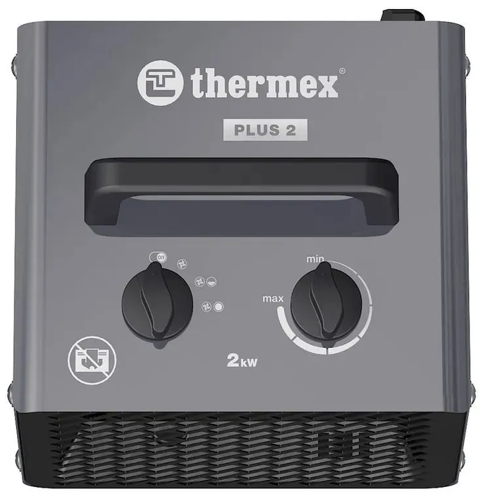 Thermex Plus
