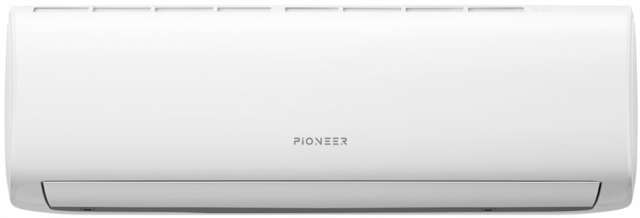 Pioneer KFR25FW/KOR25FWNORD-40