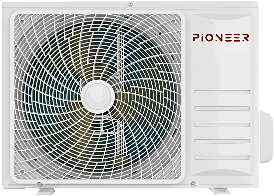 Pioneer 2MSHD14F
