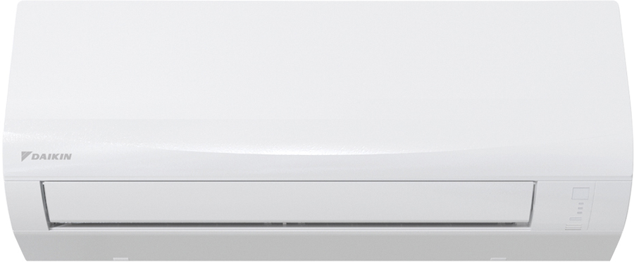 Daikin FTXF35E/RXF35E/-40
