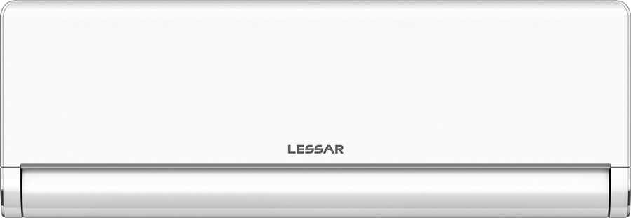 Lessar LS-MHE18KBE2