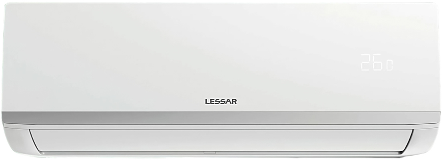 Lessar LS-MHE18KCE2