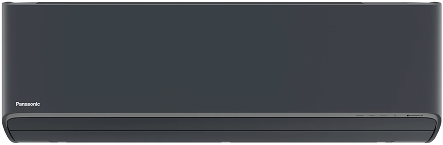 Panasonic CS-XZ20ZKEW-H