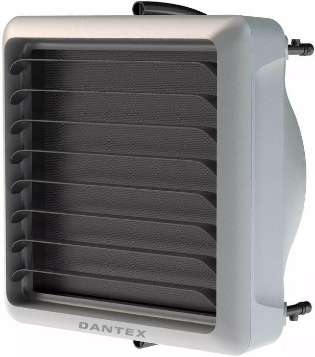Dantex Ecoheat