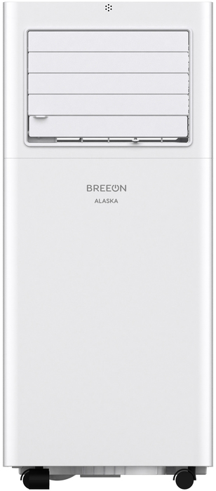 Breeon BPC-12TDR