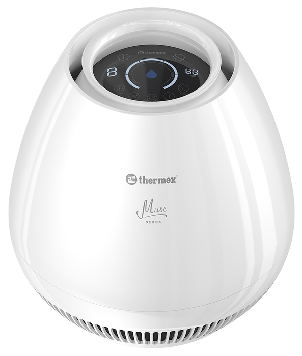 Thermex MUSE 200