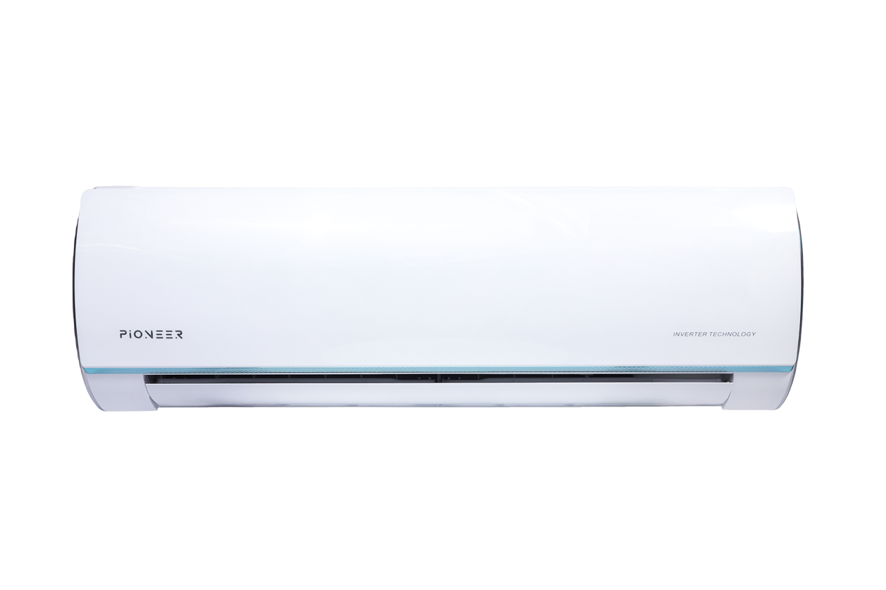 Pioneer KFRI50LOW/KORI50LOW