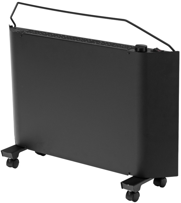 Denzel Xce-1500 B