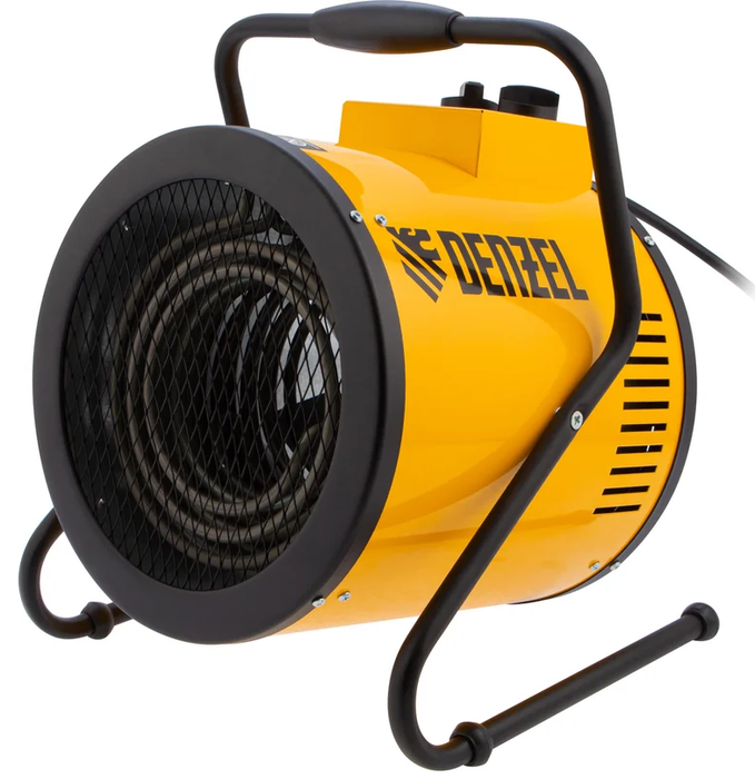 Denzel Sfh-9000