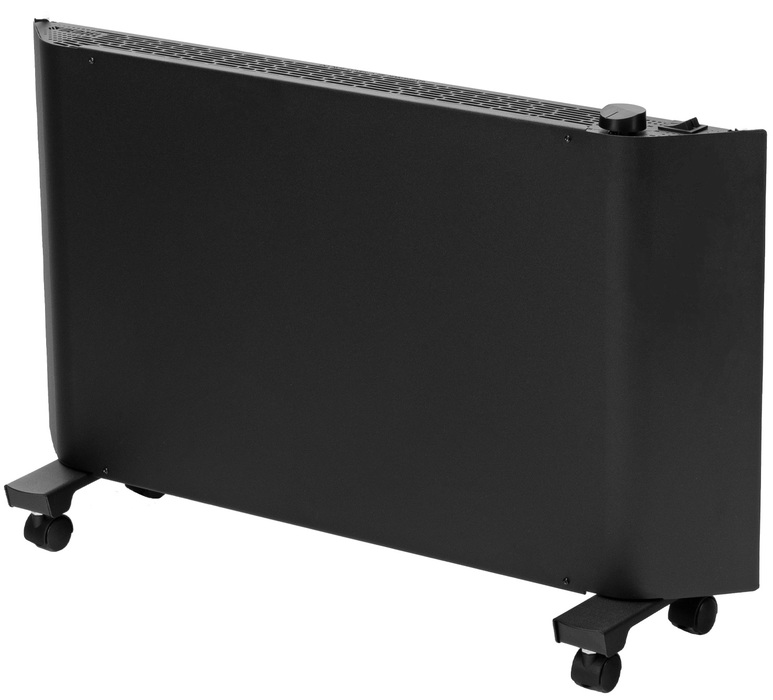 Denzel Xce-2000b