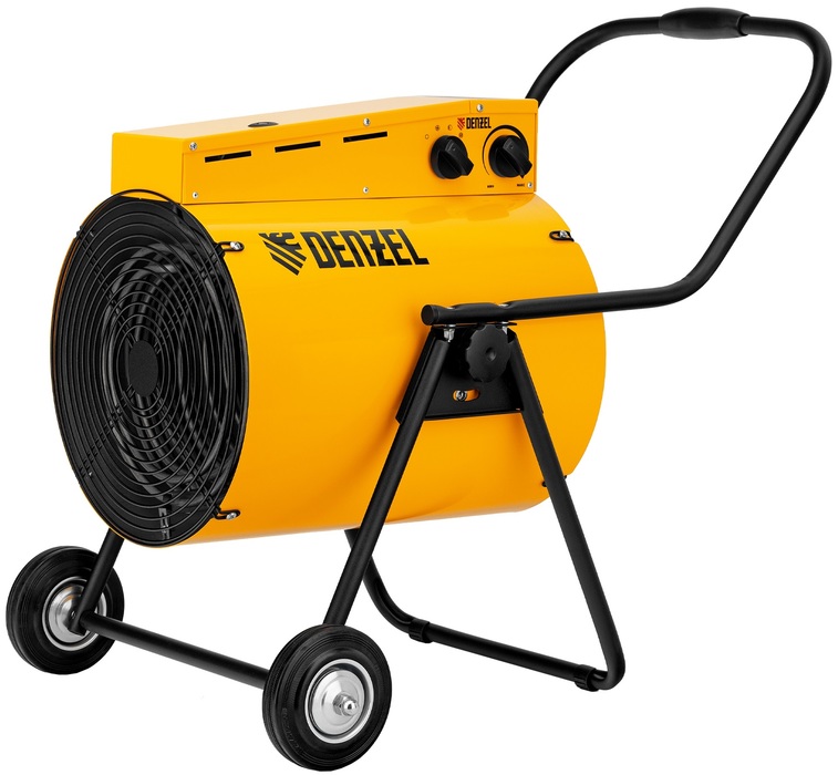 Denzel Sfh-15000