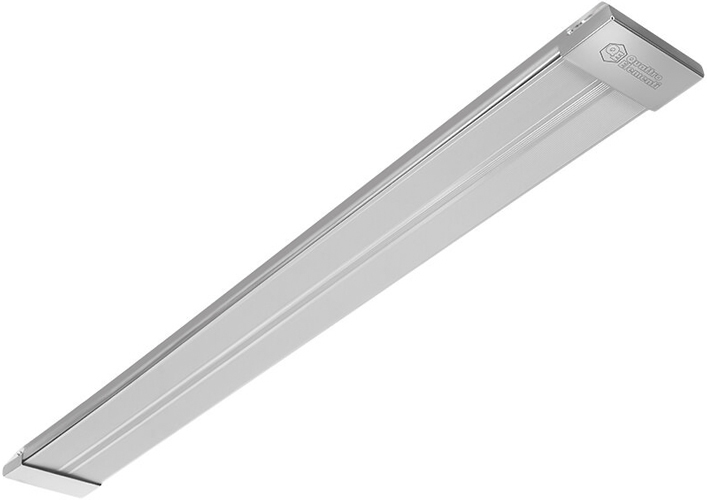 Quattro Elementi Qe-2000ir