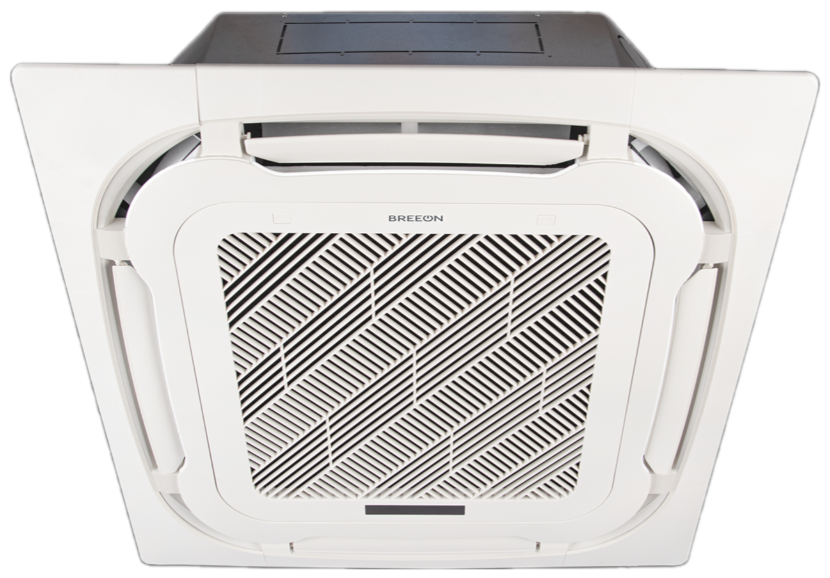 Breeon BLC-36AC