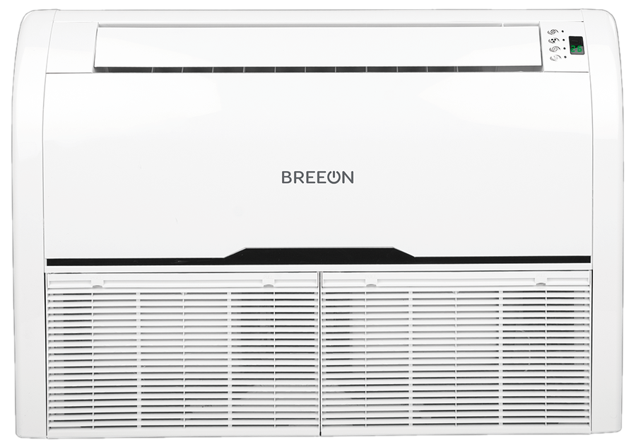 Breeon BLC-48ACF