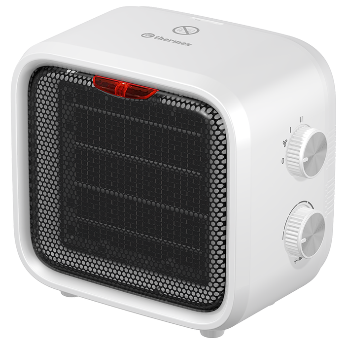 Thermex V