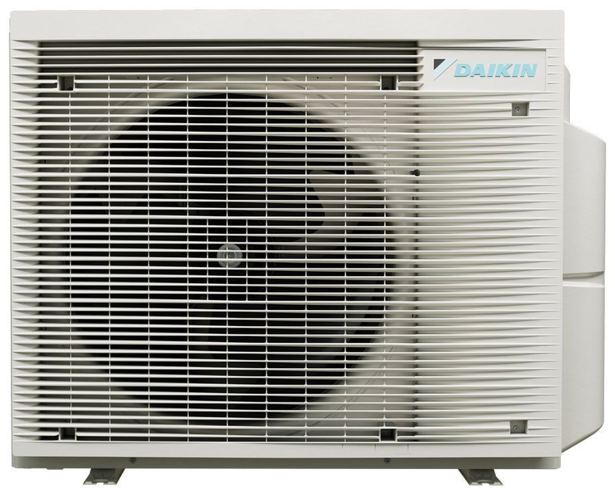 Daikin 2MXM68A9