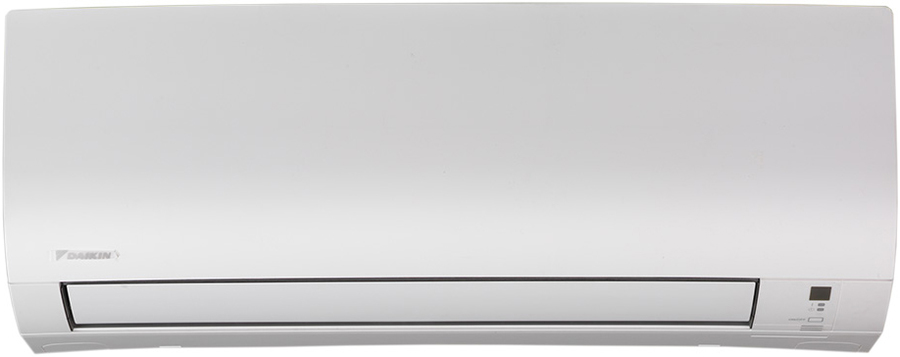 Daikin FTXP25N