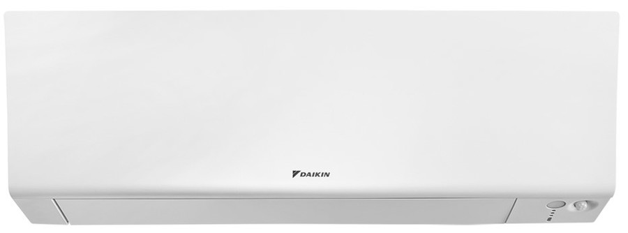 Daikin FTXM35A/RXM35A