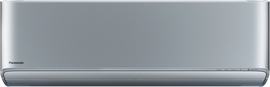 Panasonic CS-XZ20ZKEW/CU-Z20ZKE