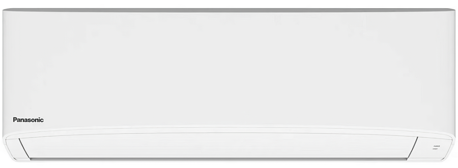 Panasonic CS-TZ20ZKEW/CU-TZ20ZKE