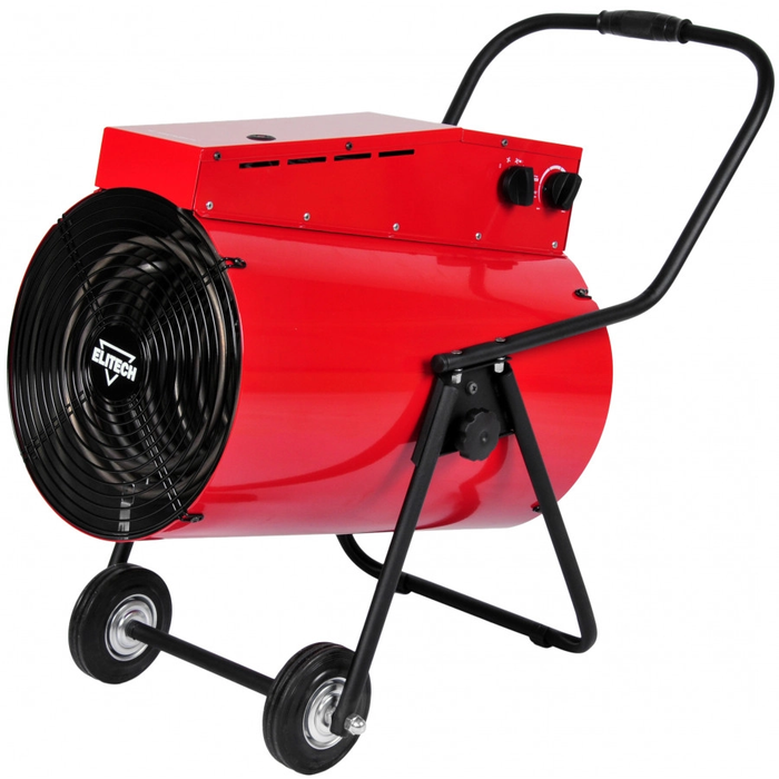 Elitech 24ekt