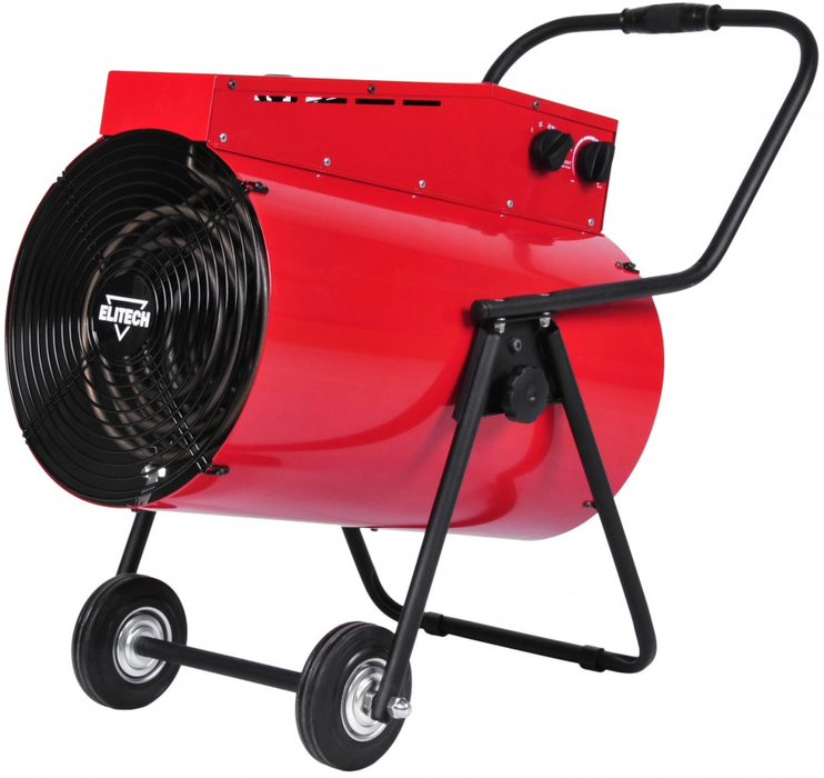 Elitech 30ekt