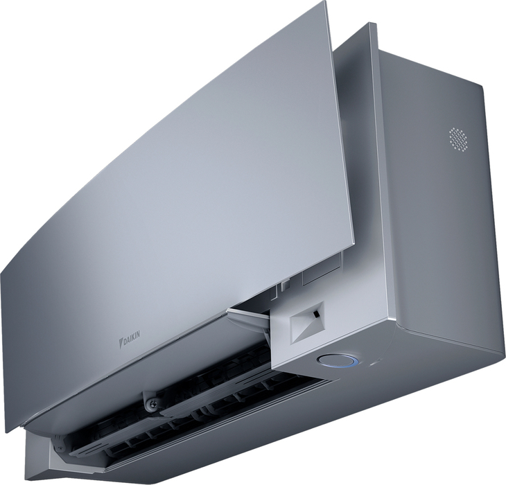 Daikin FTXJ25AS9