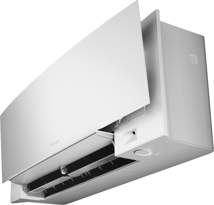 Daikin FTXJ20AW9
