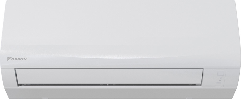 Daikin FTXF20F