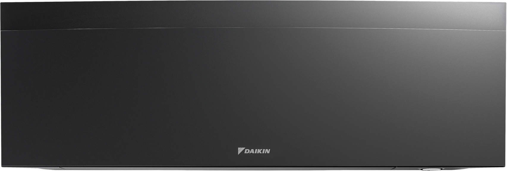 Daikin FTXJ20AB9