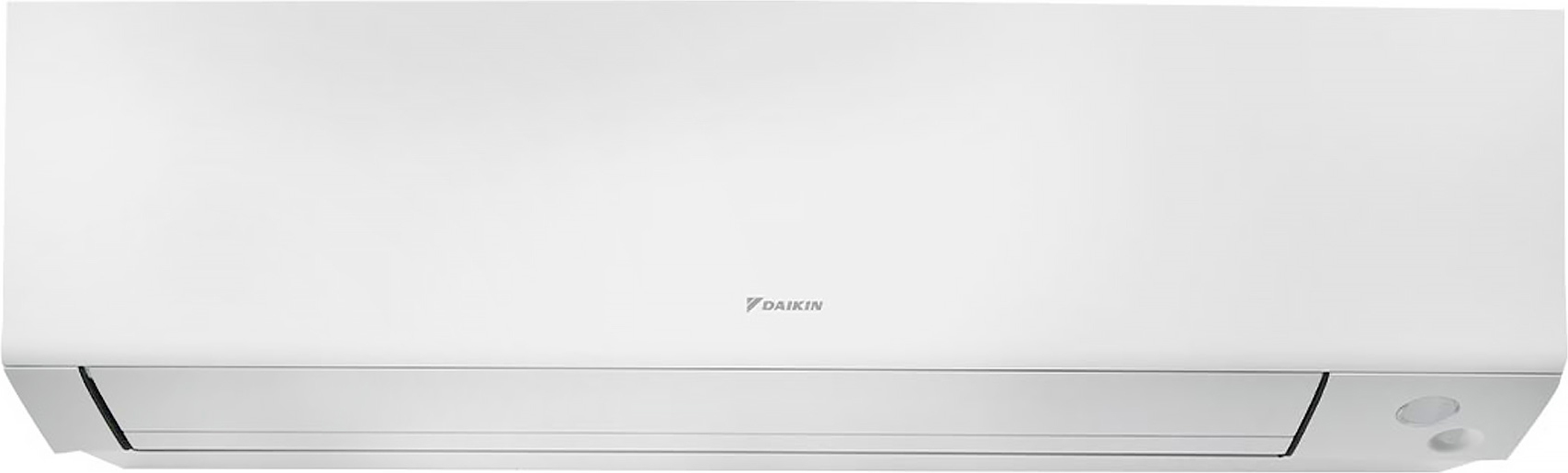 Daikin FTXM35A/RZAG35B/-40