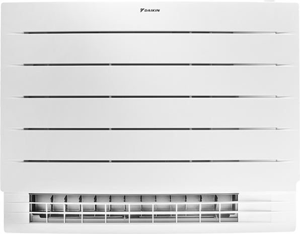Daikin FVXM35B/RXM35A9