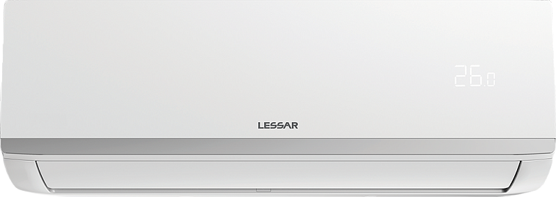 Lessar LS-MHE18KCE2B
