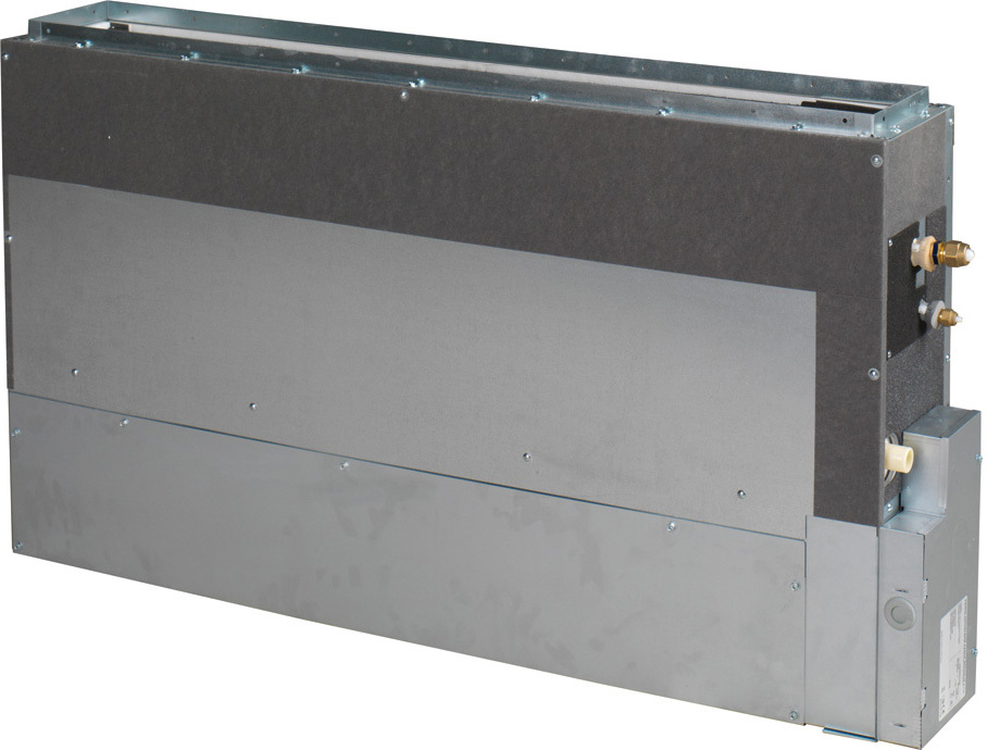 Daikin FNA35A9/RZAG35B