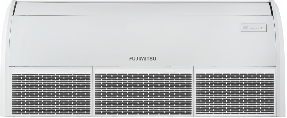 Fujimitsu FCI-60TFST1/FCO-60TST1