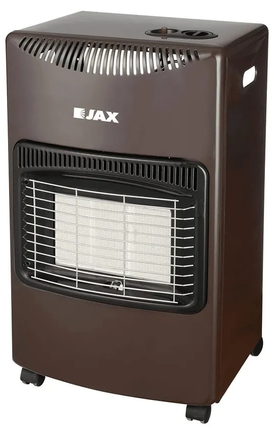 JAX Jghd-4200 Mbpn