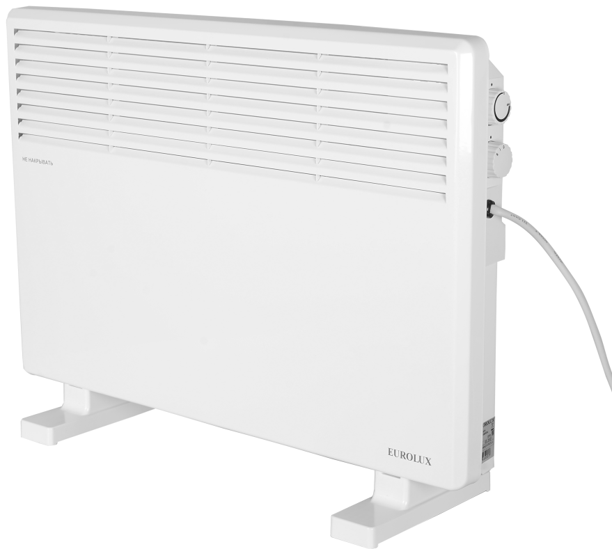 Eurolux Ok-eu-1500ch