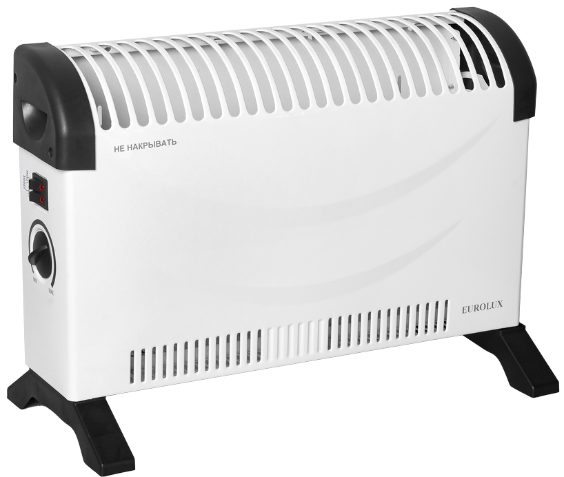 Eurolux Ok-eu-2000c