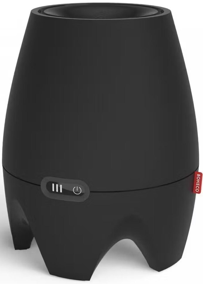 Boneco E200