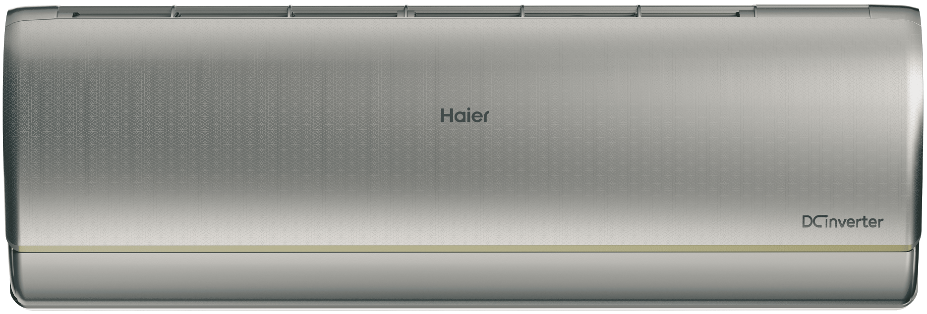 Haier AS50S2SJ3FA-S