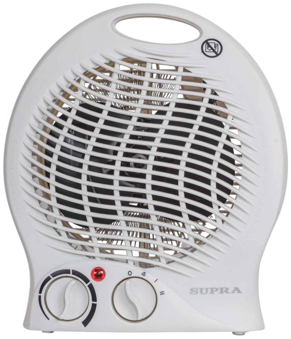 Supra Su-fhs202