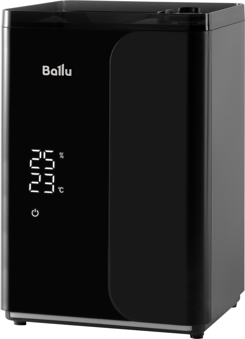 Ballu UHB-960