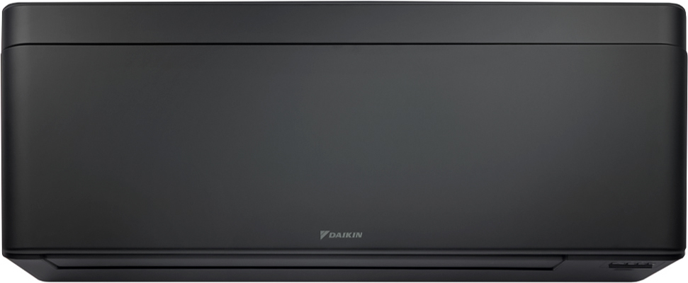 Daikin FTXA20CB/RXA20A8