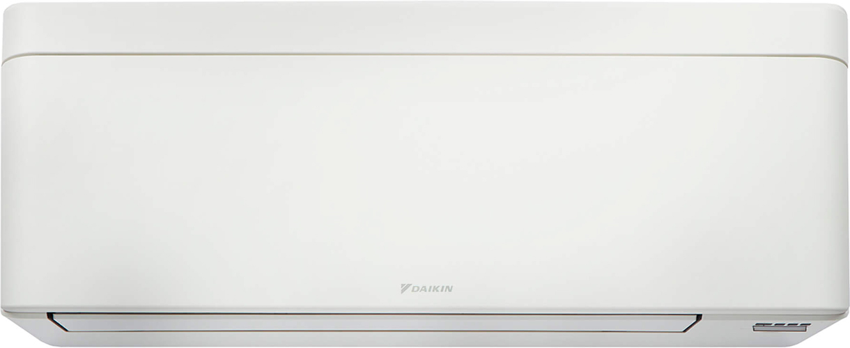 Daikin FTXA20CW/RXA20A8