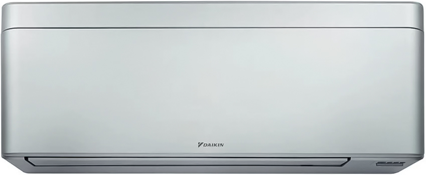 Daikin FTXA25CS/RXA25A8