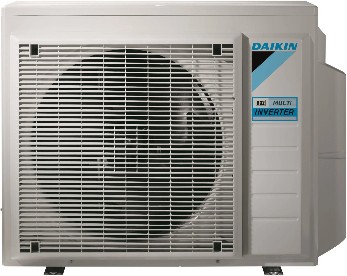 Daikin 4MXM68N9