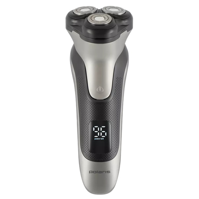 Polaris 0420R