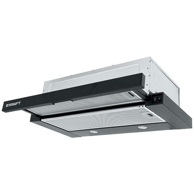 Kraft KF-THD0801B