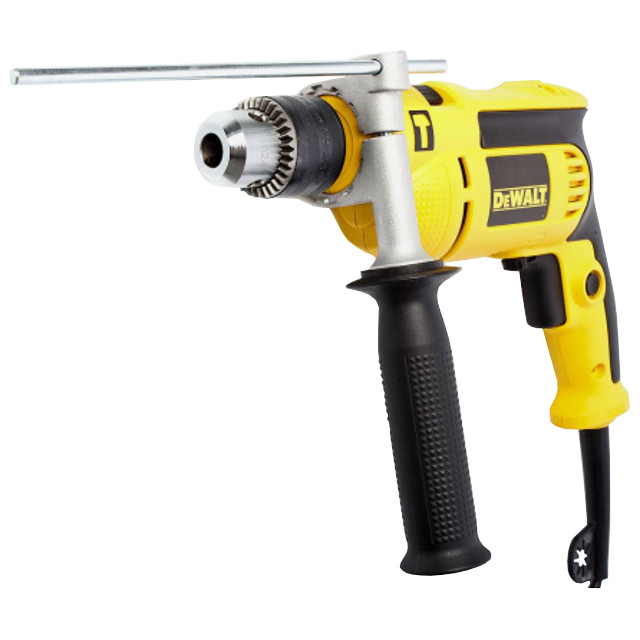 DeWalt DWD024