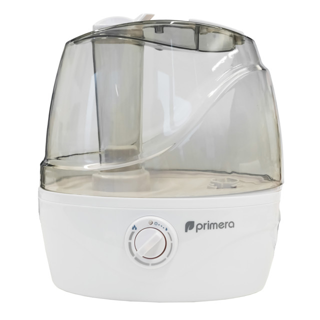 Primera HUP-R1022